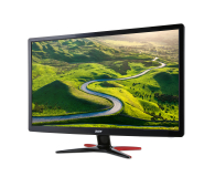 Acer G276HLIbid - 1402219 - zdjęcie 3